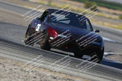 media/Sep-14-2025-Speed Ventures (Sun) [[b2951cd086]]/Yellow/Session 1 (Cotton Corners)/